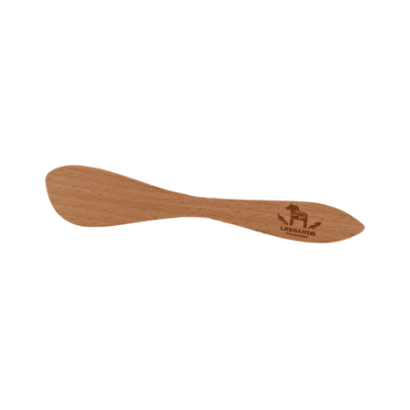 Smörkniv