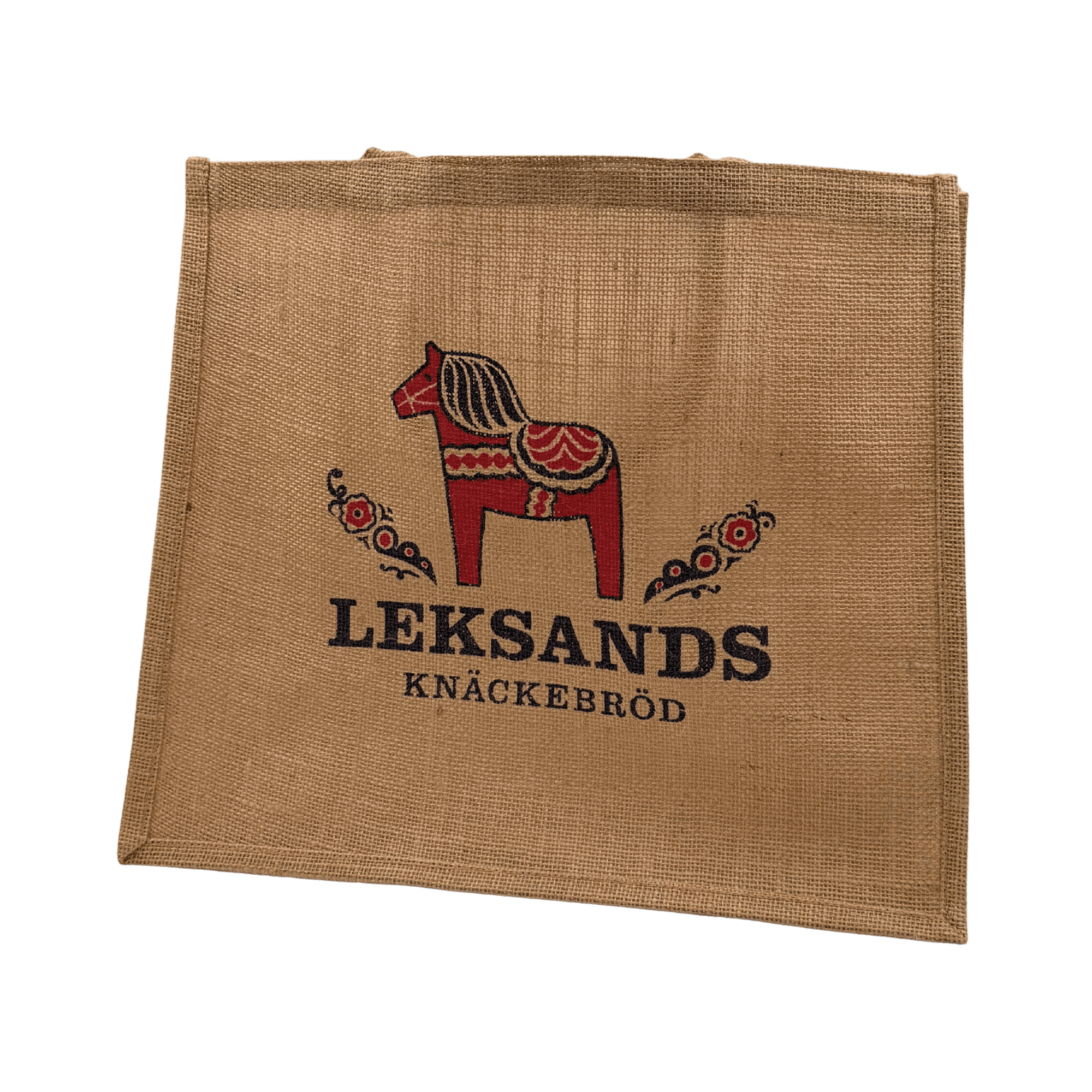 Jutekasse Leksands