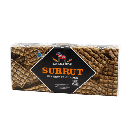 Sur-Rut 450 g