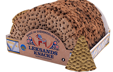 Bricka Normalgräddad
