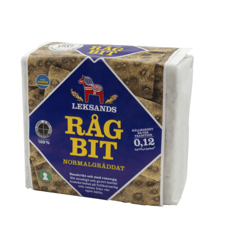 Rågbit