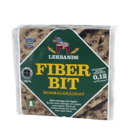 Fiberbit