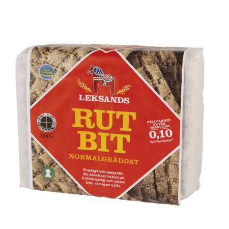 Rutbit