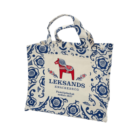 Lunchpåse