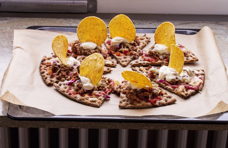 Pizza_02_MG_0514